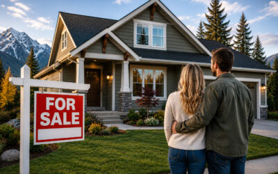Future-Proofing the Frontier: 3 Electrical Upgrades That Increase Your Alaska Home’s Value